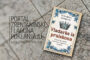 Laguna i portal zrenjaninski.com poklanjaju knjigu „Vladarke iz praiskona“