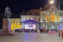 VIDEO: PUF traži odgovore – ko je i zašto potrošio 4,8 miliona na Youth Fest?