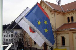 LSV – Vojvođani: „Studenti su danas kucajuće srce otpora nepravdi“