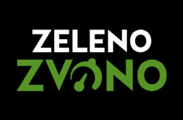 Zatvoreno pre jedne decenije, ali nije zaboravljeno: 35 godina Zelenog zvona