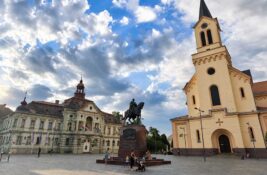 Novi podaci otkrivaju koliko brzo se prazni naš okrug: Za 11 godina smo izgubili dve opštine