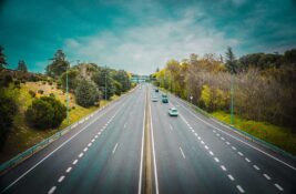 Auto-put do Zrenjanina poskupeo sa 600 miliona na skoro 1,6 milijardi evra