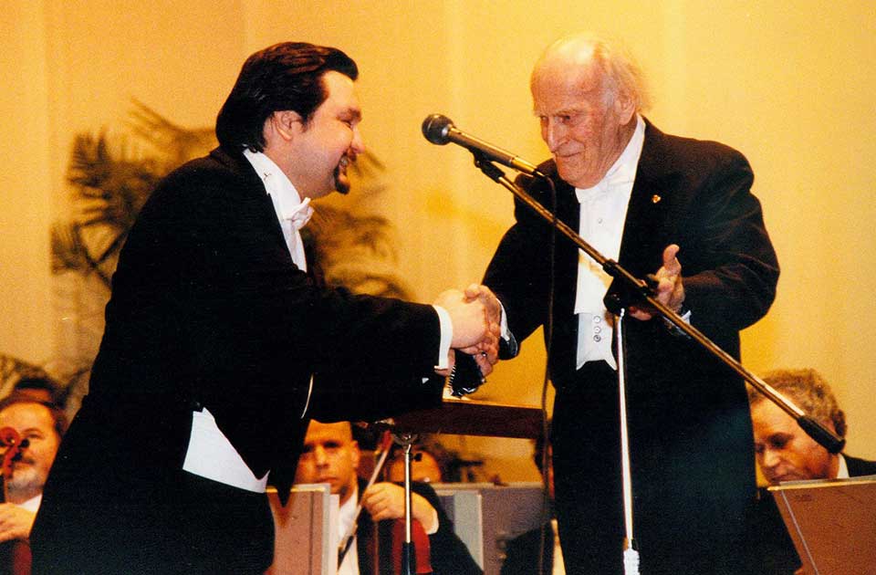 bela mavrak