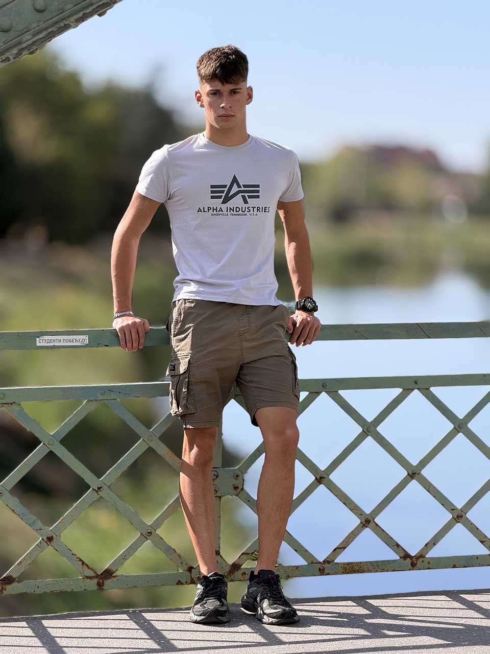 bogdan kekenj