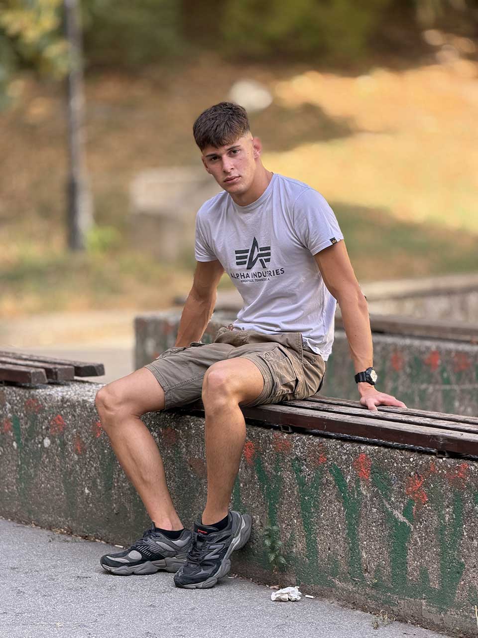 bogdan kekenj