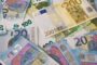 MERIDIAN DOBIO NOVOG MILIONERA: POGLEDAJTE KAKO SE OVAJ SREĆNIK OBOGATIO ZA PREKO 14 MILIONA! (VIDEO)