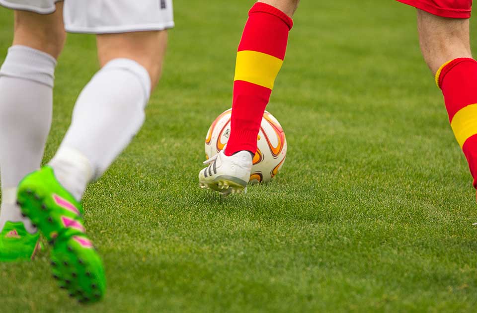 Od prvoligaškog fudbala u Zrenjaninu zasad nema ništa: Proleter će igrati u Senti Od prvoligaškog fudbala u Zrenjaninu zasad nema ništa: Proleter će igrati u Senti