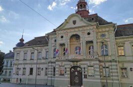 „Nisu pronašli nijedan dokaz“: Sindikat traži da se Ana Budai hitno vrati na posao