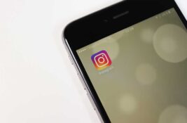 ANEM: Instagram stranica „Bez cenzure“ suspendovana nakon organizovane akcije botova