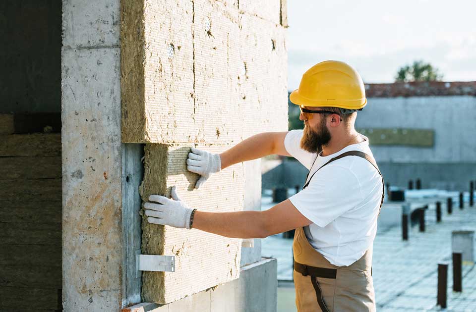 NOVA NEDELJNA AKCIJA U OGREVU: Povoljnije cene materijala za gradnju, uređenje dvorišta i pripremu doma za zimu NOVA NEDELJNA AKCIJA U OGREVU: Povoljnije cene materijala za gradnju, uređenje dvorišta i pripremu doma za zimu