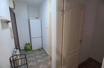 jednoiposoban stan u naselju 4. jul