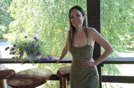 Autorka sajta „Hranom do tradicije“ istražuje Zrenjanin: Naš grad krije gastronomske adute