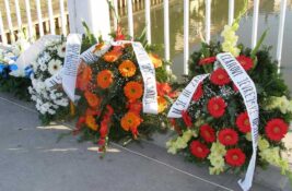 Od komšija i uglednih građana do žrtava nacističkog progona: Zrenjanin se seća svojih Jevreja