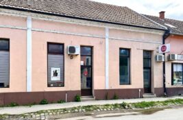 Španski umetnik stiže u Zrenjanin: Njegov mural ostaće kao poseban dar gradu