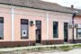 Španski umetnik stiže u Zrenjanin: Njegov mural ostaće kao poseban dar gradu