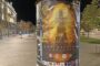 „Maske su konačno pale“: Lazarus Fest reagovao na odluku Saveta MZ Lazarevo