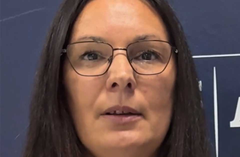 Odbijena peticija protiv poskupljenja vode, odbornica Grujić poručuje: „Ovo je nedopustivo“ Odbijena peticija protiv poskupljenja vode, odbornica Grujić poručuje: „Ovo je nedopustivo“