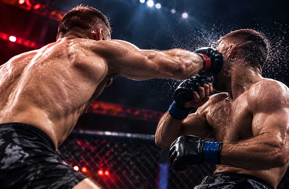 EVO GDE MOŽETE GLEDATI UFC UŽIVO: REGISTRUJTE SE I POTPUNO BESPLATNO GLEDAJTE SVAKI MEČ! EVO GDE MOŽETE GLEDATI UFC UŽIVO: REGISTRUJTE SE I POTPUNO BESPLATNO GLEDAJTE SVAKI MEČ!