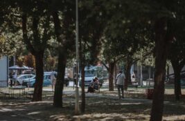 FOTO: Da li ste ikada videli Ružu Šulman ovakvu? Fotografije govore više od reči