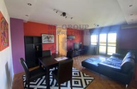 FOTO: Na prodaju nekretnine u Novom Sadu – evo koliko vam treba za stan
