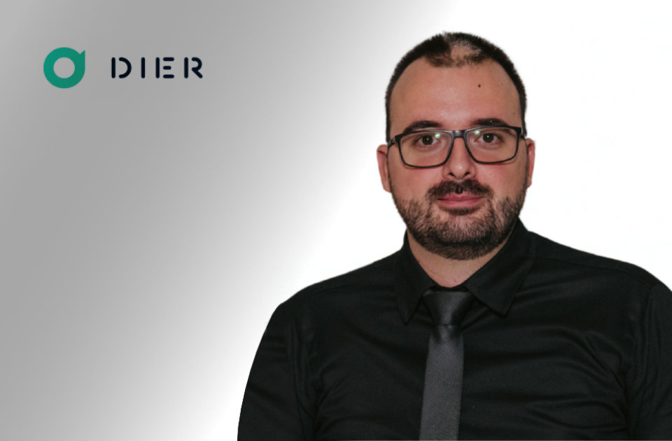 nenad janković