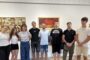 Mladi pokreću nešto što Zrenjanin do sada nije imao: Stiže ENTER festival