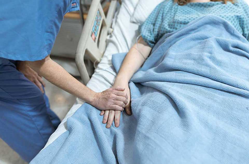 Groznica Zapadnog Nila stigla i u srednji Banat: Registrovana dva slučaja u našem okrugu Groznica Zapadnog Nila stigla i u srednji Banat: Registrovana dva slučaja u našem okrugu