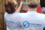 Četiri godine traže prostor za mlade sa autizmom: „Plavi krug“ prikuplja pare za kupovinu kuće