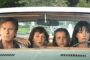 VIDEO: „Poslednji dani Ulice hrastova“ je film koji će vas prikovati za sedište