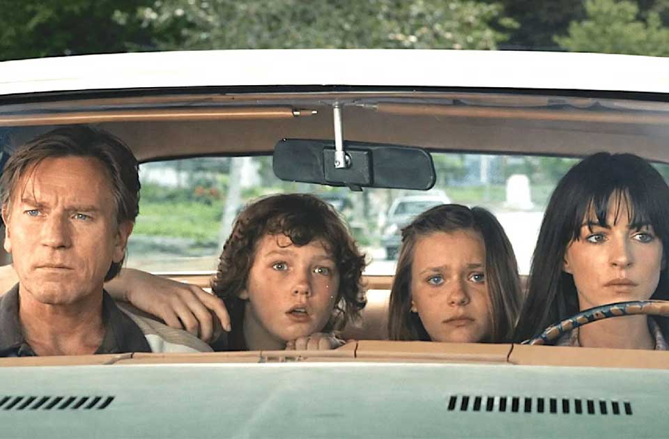 VIDEO: „Poslednji dani Ulice hrastova“ je film koji će vas prikovati za sedište VIDEO: „Poslednji dani Ulice hrastova“ je film koji će vas prikovati za sedište