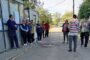Dok ministarka govori o dostojanstvu osoba sa invaliditetom, radnici Stila čekaju devet plata