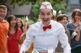 VIDEO: Deca više nisu ista nakon njegovog sladoleda – u gradu počinje panika