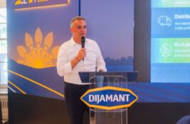 „Polja saradnje“ okupila Dijamantove kooperante: Kompanija predstavila planove za dalji rast