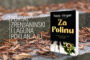 Laguna i portal zrenjaninski.com poklanjaju knjigu „Za Polinu“