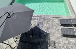 FOTO: Izdaju se nekretnine u Novom Sadu – evo koliko košta kirija