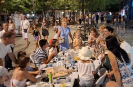 Ako idete na „Dane piva“, svratite i ovde: Čeka vas nesvakidašnji sadržaj