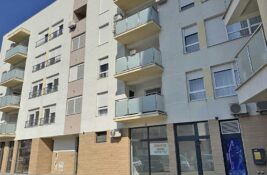 U prvom kvartalu prodato 120 stanova u Zrenjaninu: Objavljena prosečna cena kvadrata