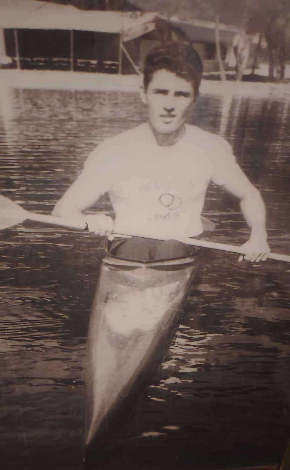 zlatomir šuvački