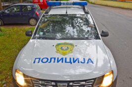 Zaplena droge u Zrenjaninu: Policija pronašla amfetamin, kokain i marihuanu