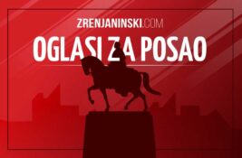 Traže se radnici: Dva nova oglasa za posao, proverite da li ispunjavate uslove