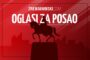 Traže se radnici: Dva nova oglasa za posao, proverite da li ispunjavate uslove