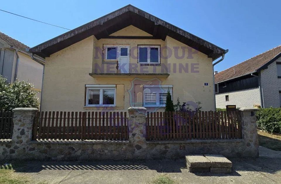 čenej