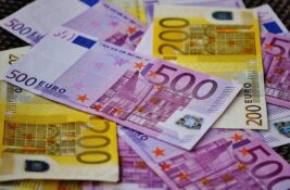 DOBITAK ZA PAMĆENJE: Uložio 50 dinara, osvojio čak 1.125.234 EVRA!