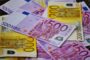 DOBITAK ZA PAMĆENJE: Uložio 50 dinara, osvojio čak 1.125.234 EVRA!