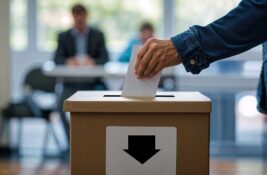 Usame Zukorlić i Ruska stranka u izbornoj trci – ima li na ovim listama kandidata iz Zrenjanina?