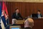 Pred utakmicu u Karađorđevom parku novo pitanje: „Da li stadion ima upotrebnu dozvolu?“