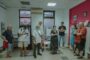 Fotografije koje otkrivaju drugačiji Zrenjanin: Otvorena izložba „Kapije na Begeju“