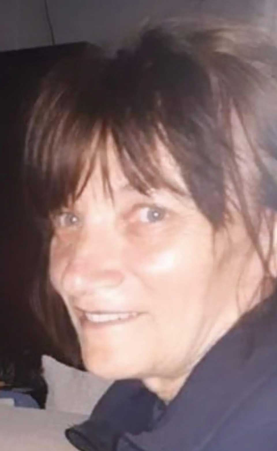 jadranka jović