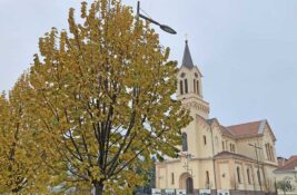 Jesen zvanično počela, a evo kada prelazimo na zimsko računanje vremena