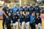 Posle letnje pauze odmah 11 medalja: Karatisti Zrenjanina osvojili četiri titule prvaka Vojvodine
